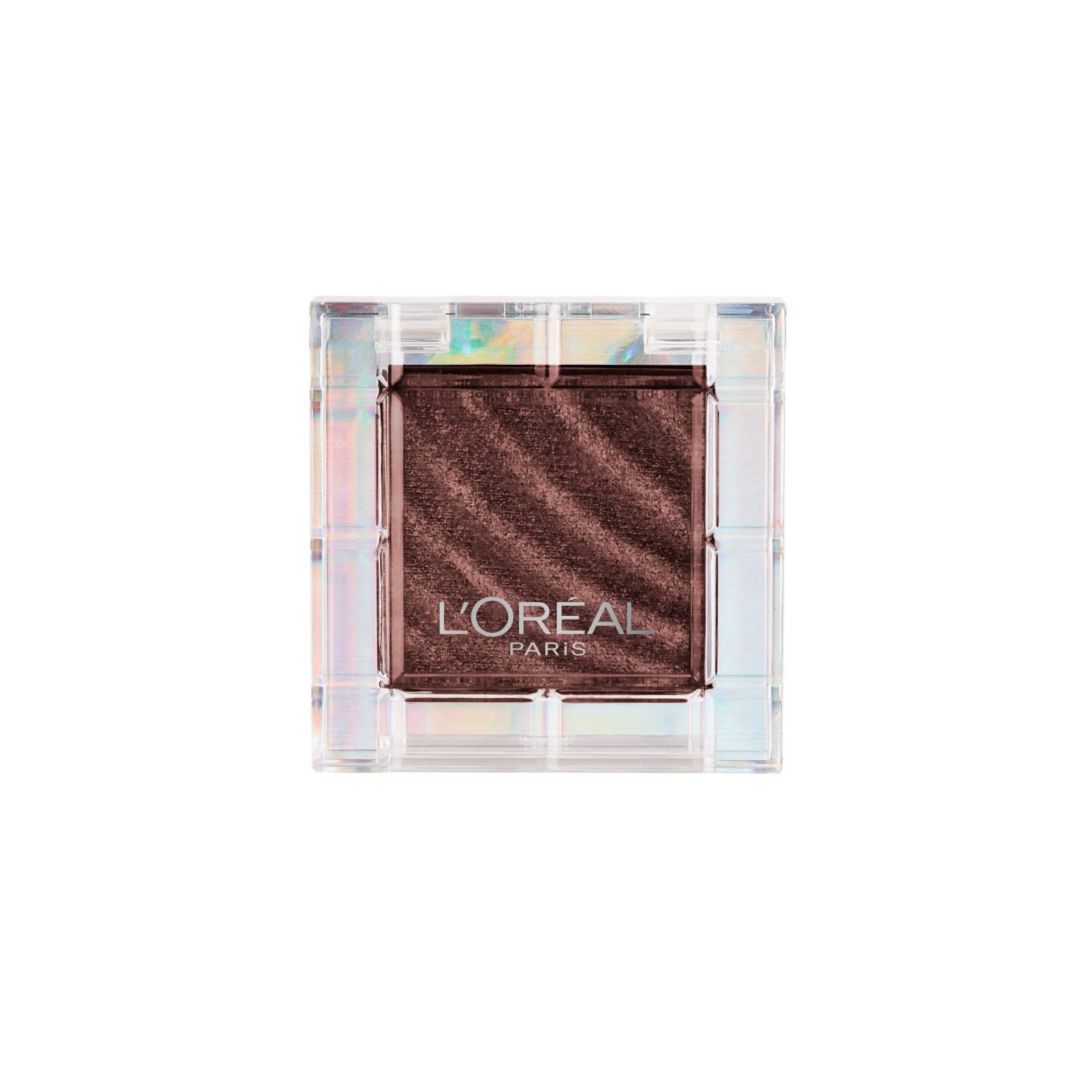 l-or-al-paris-color-queen-ombre-paupi-re-01-beige-waterproof image 7