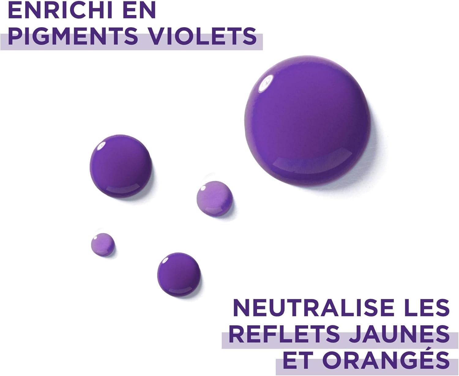l-or-al-paris-elseve-color-vive-masque-violet-d-jaunisseur-250-ml image 3