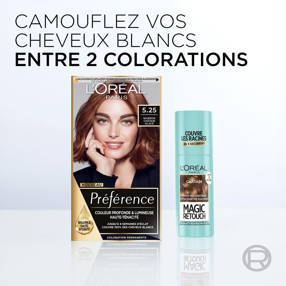 l-or-al-paris-magic-retouch-spray-retouche-racines-brun-75-ml image 7
