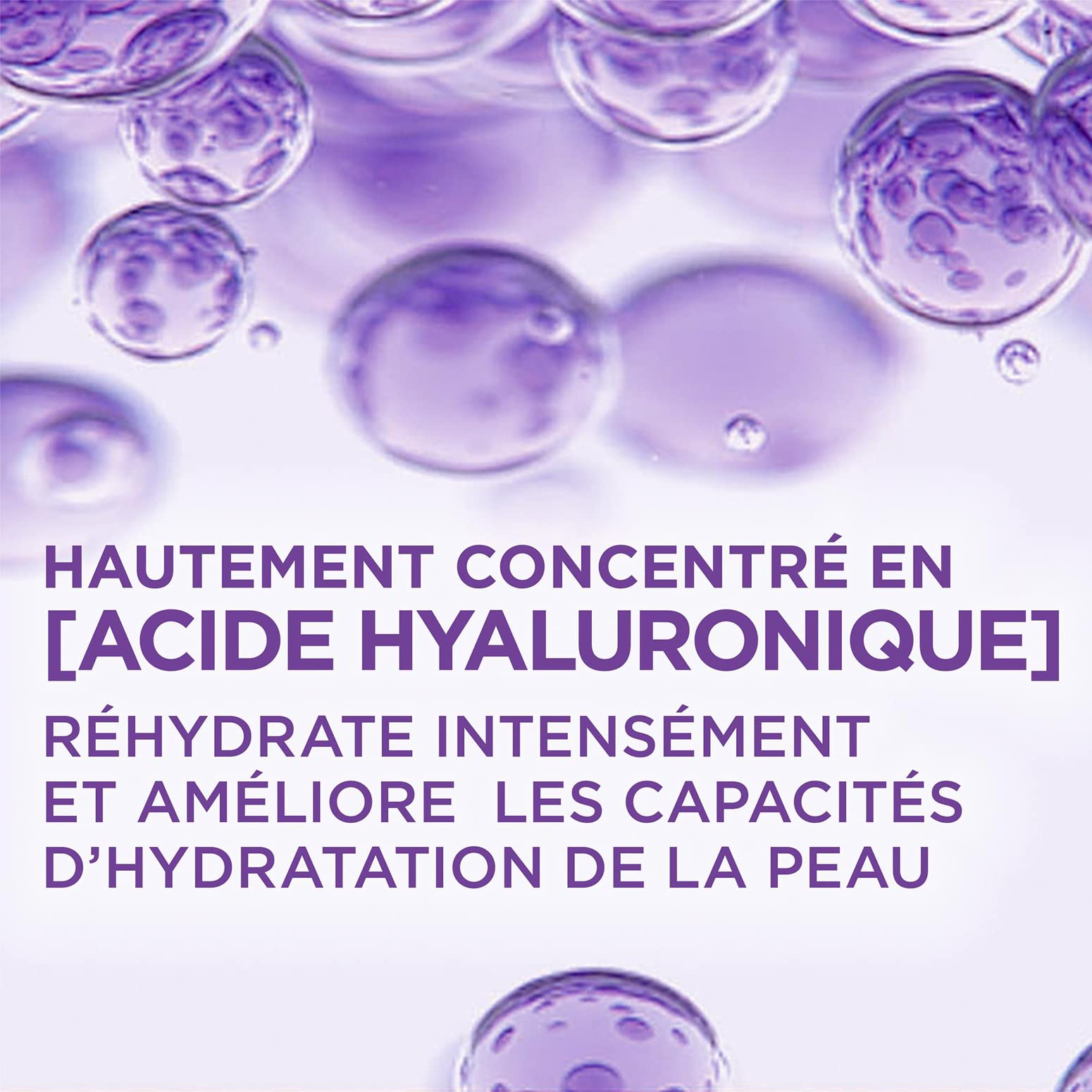 l-or-al-paris-revitalift-filler-cure-7-ampoules-hyaluronique-7x1ml image 7