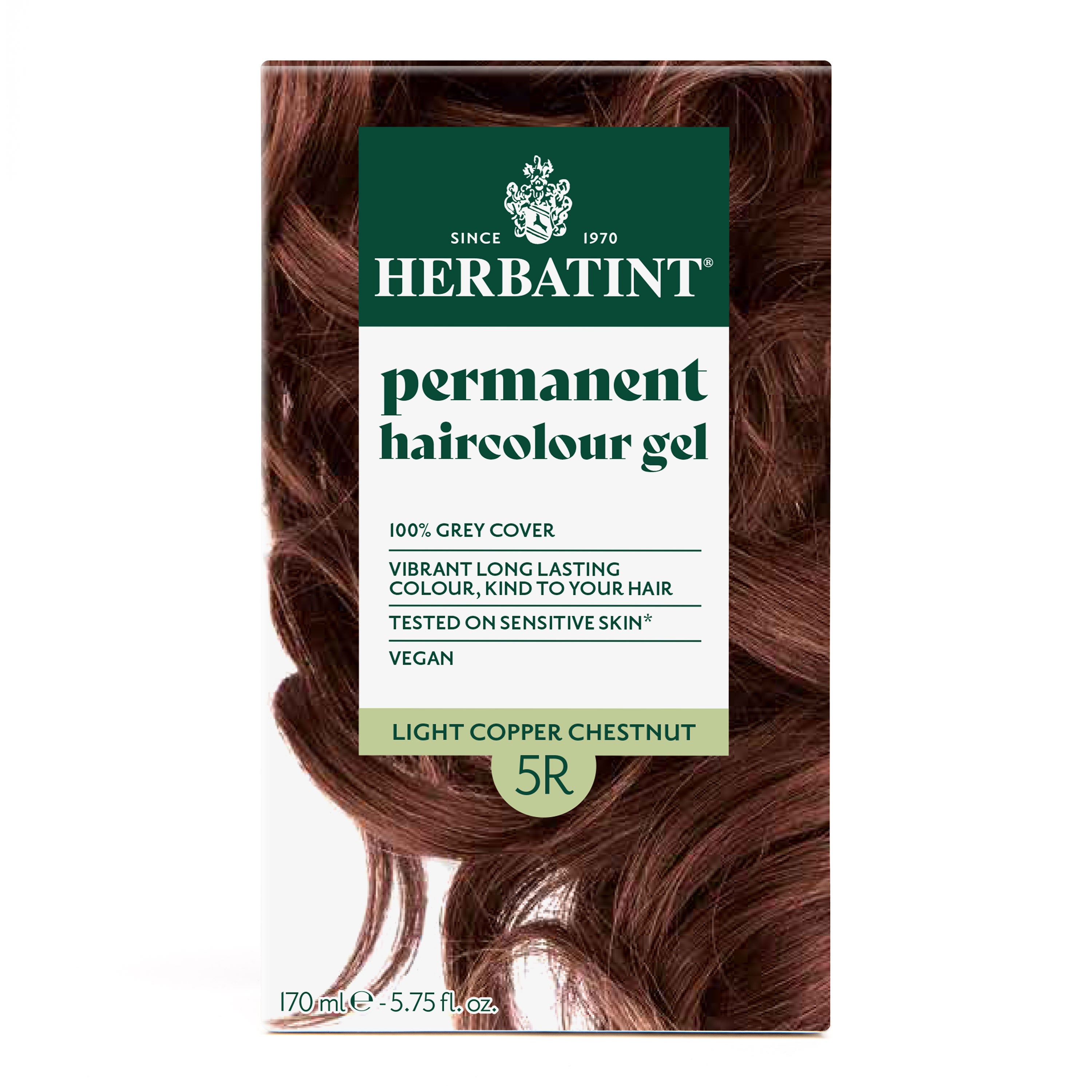 herbatint-5r-ch-tain-clair-cuivr-soin-colorant-permanent-170-ml image 3