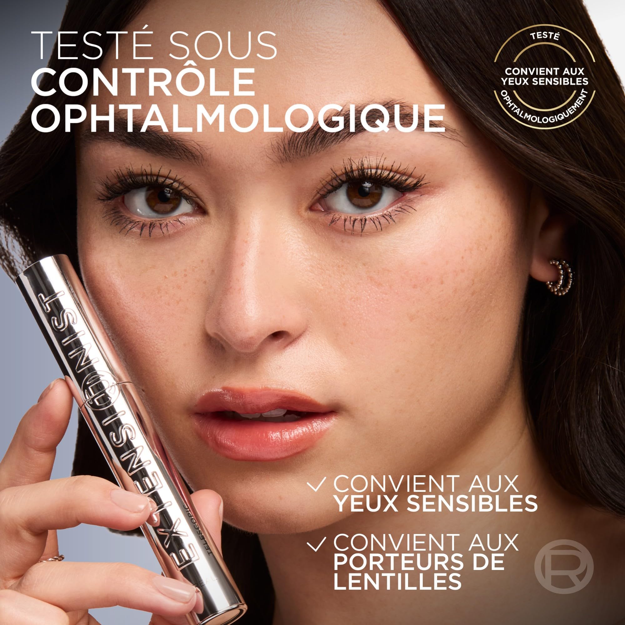 l-or-al-paris-telescopic-extensionist-mascara-volume-longueur-9-9-ml image 8