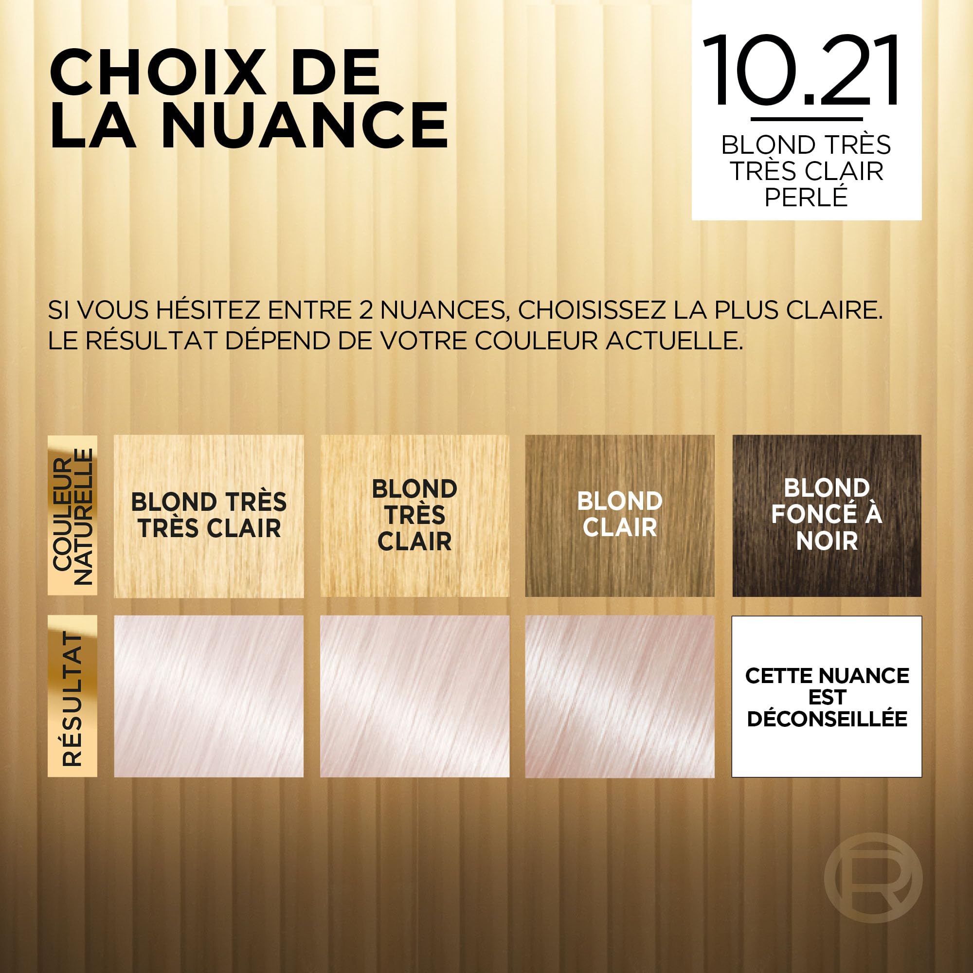 l-or-al-paris-pr-f-rence-coloration-permanente-stockholm-10-21-blond-tr-s-tr-s-c image 6