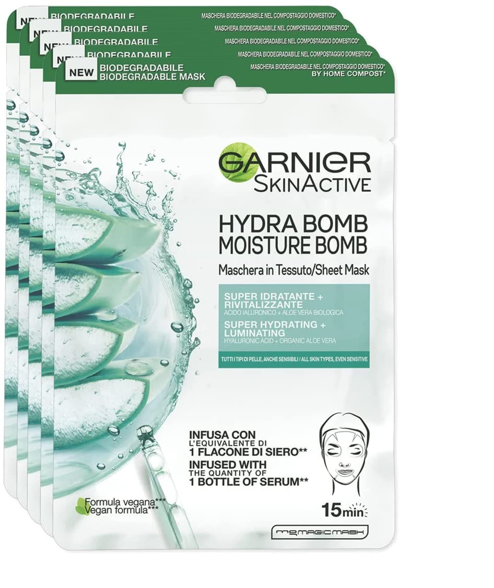 garnier-skinactive-eau-micellaire-nettoyante-tout-en-1-apaisante-1-x-700-ml image 3