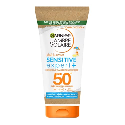 garnier-ambre-solaire-b-b-l-ombre-sensitive-expert-lait-solaire-fps-50-50-ml image 8