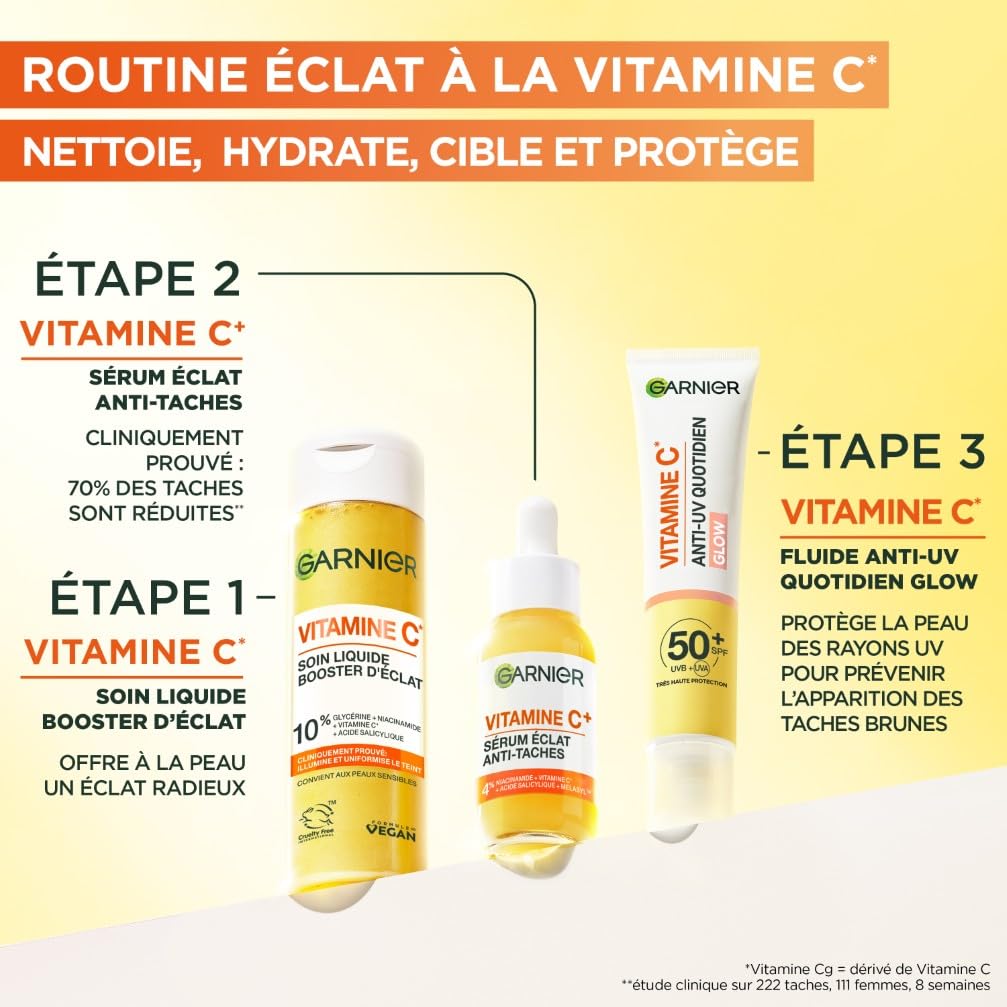 garnier-skin-active-soin-visage-illuminateur-vitamine-c-120-ml image 7