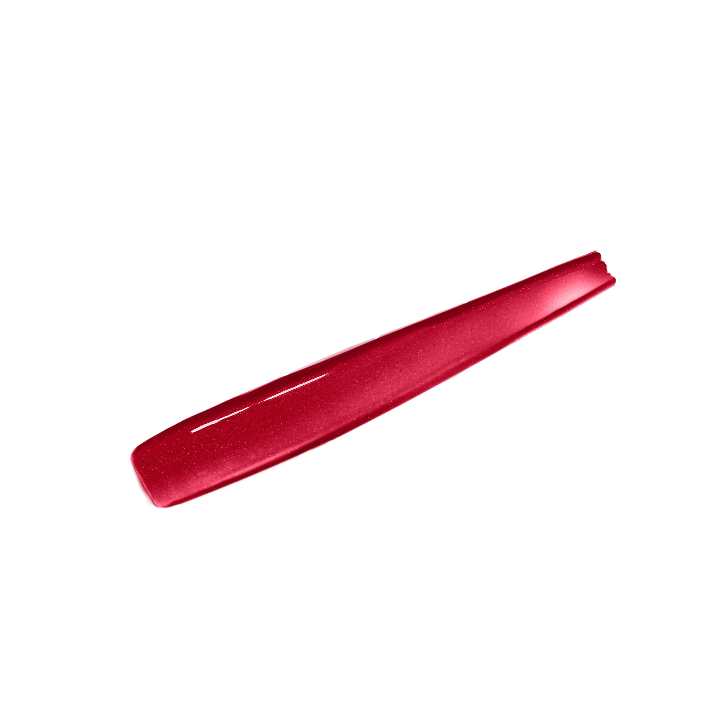 l-or-al-paris-color-riche-rouge-l-vres-shine-n-350-4-8-g image 2