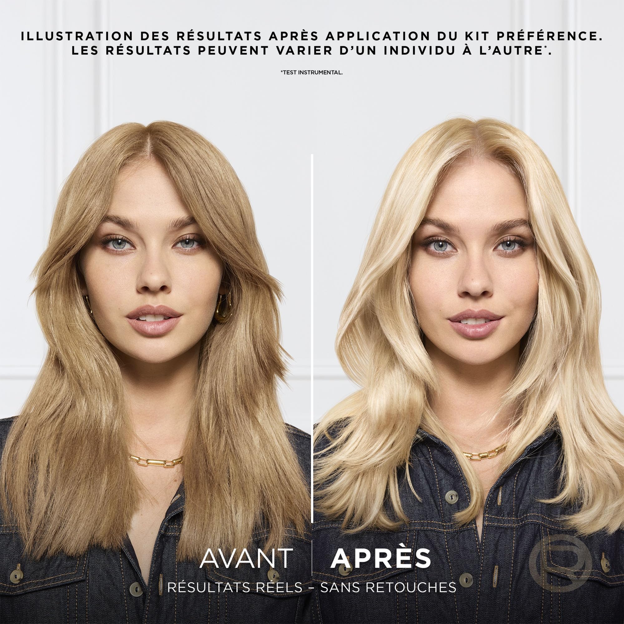 l-or-al-paris-pr-f-rence-coloration-permanente-stockholm-10-21-blond-tr-s-tr-s-c image 2