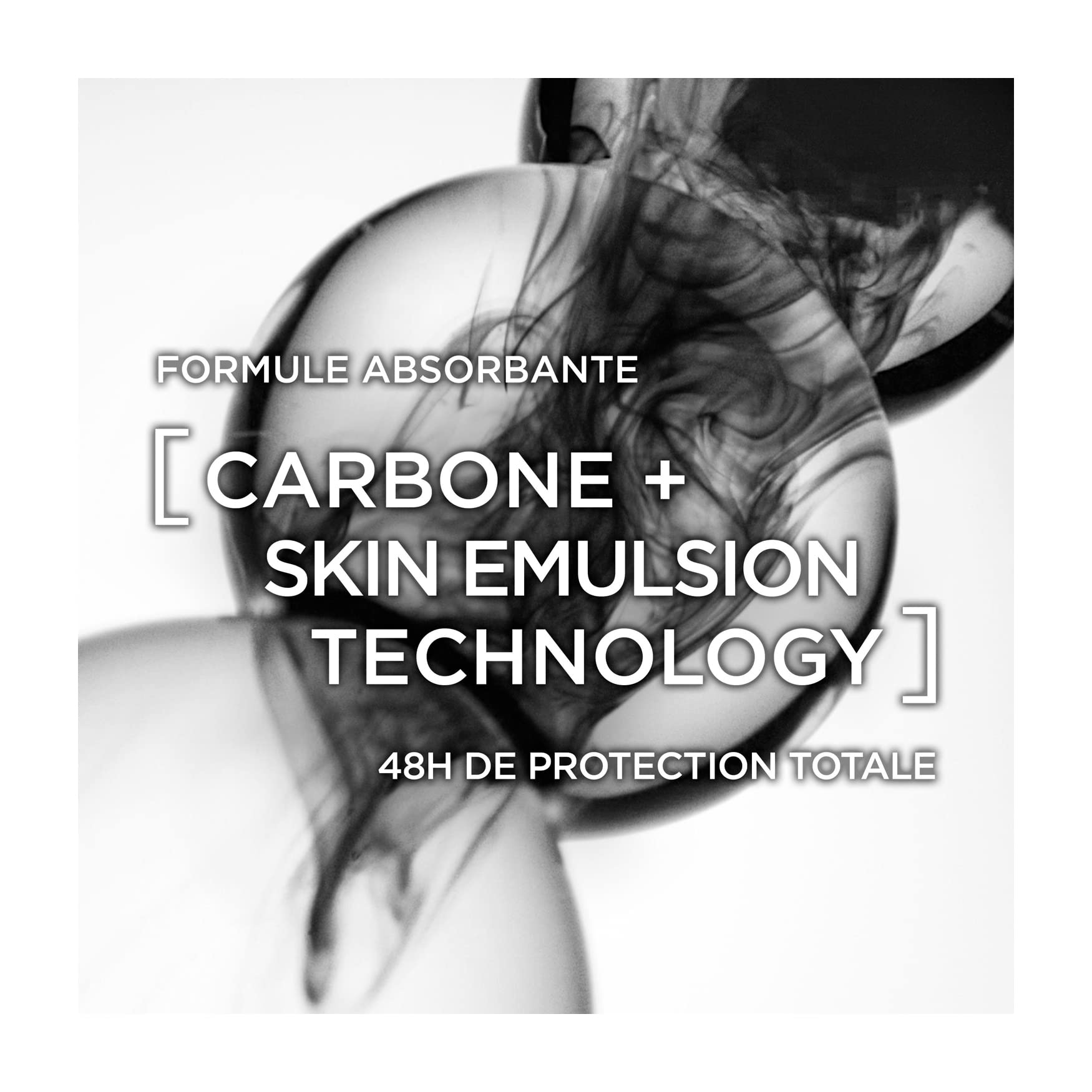 l-or-al-men-expert-carbon-protect-ice-fresh-d-odorant-spray-5-en-1-lot-de-6-x-20 image 3