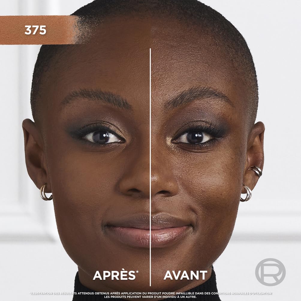 l-or-al-paris-infaillible-24h-fond-de-teint-poudre-ambre-profond-9g image 3