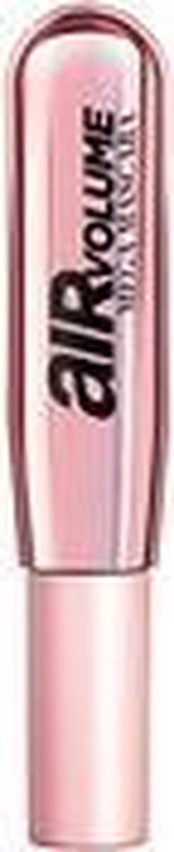 l-or-al-paris-air-volume-m-ga-mascara-noir-24h-9-4-ml image 2