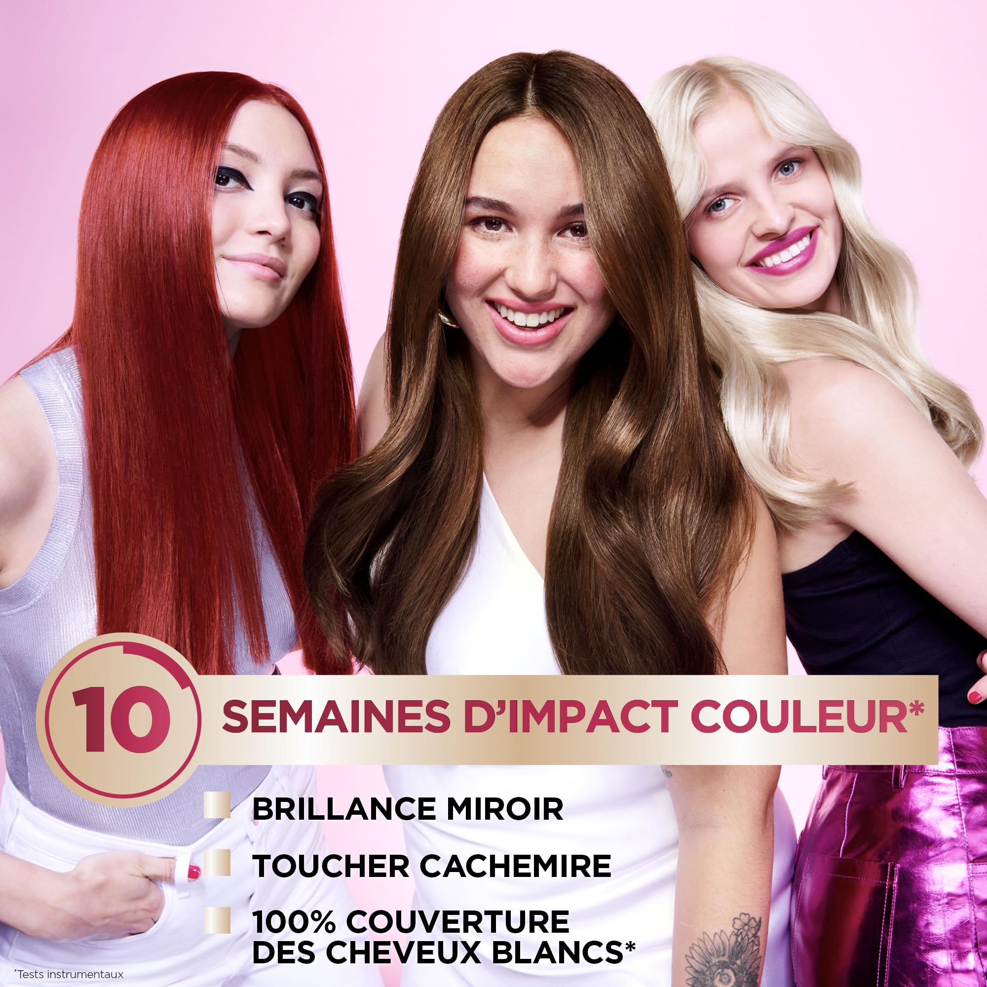garnier-color-sensation-4-15-marron-glac-coloration-permanente-pinceau-soin-k-ra image 4