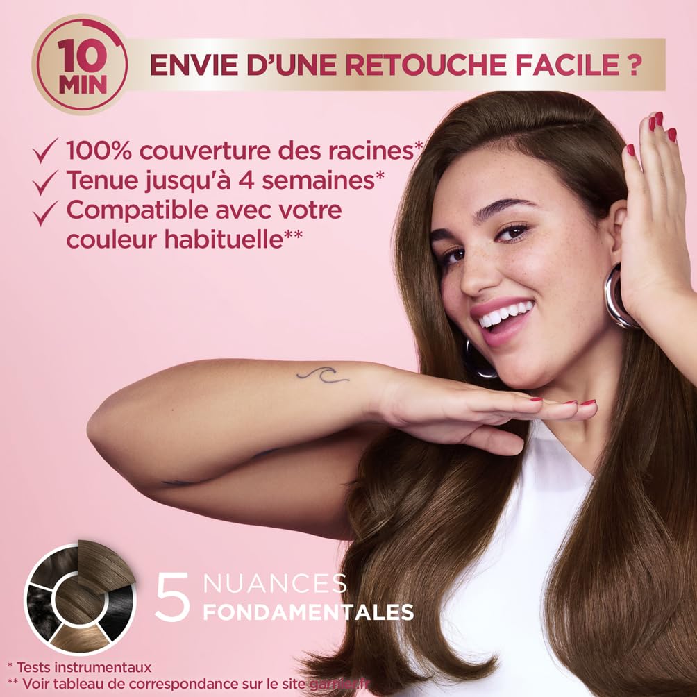 garnier-color-shampoo-retouch-coloration-racines-permanente-noir-10-minutes image 3