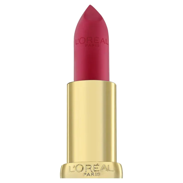 l-or-al-paris-color-riche-rouge-l-vres-288-intense-fuchsia image 1