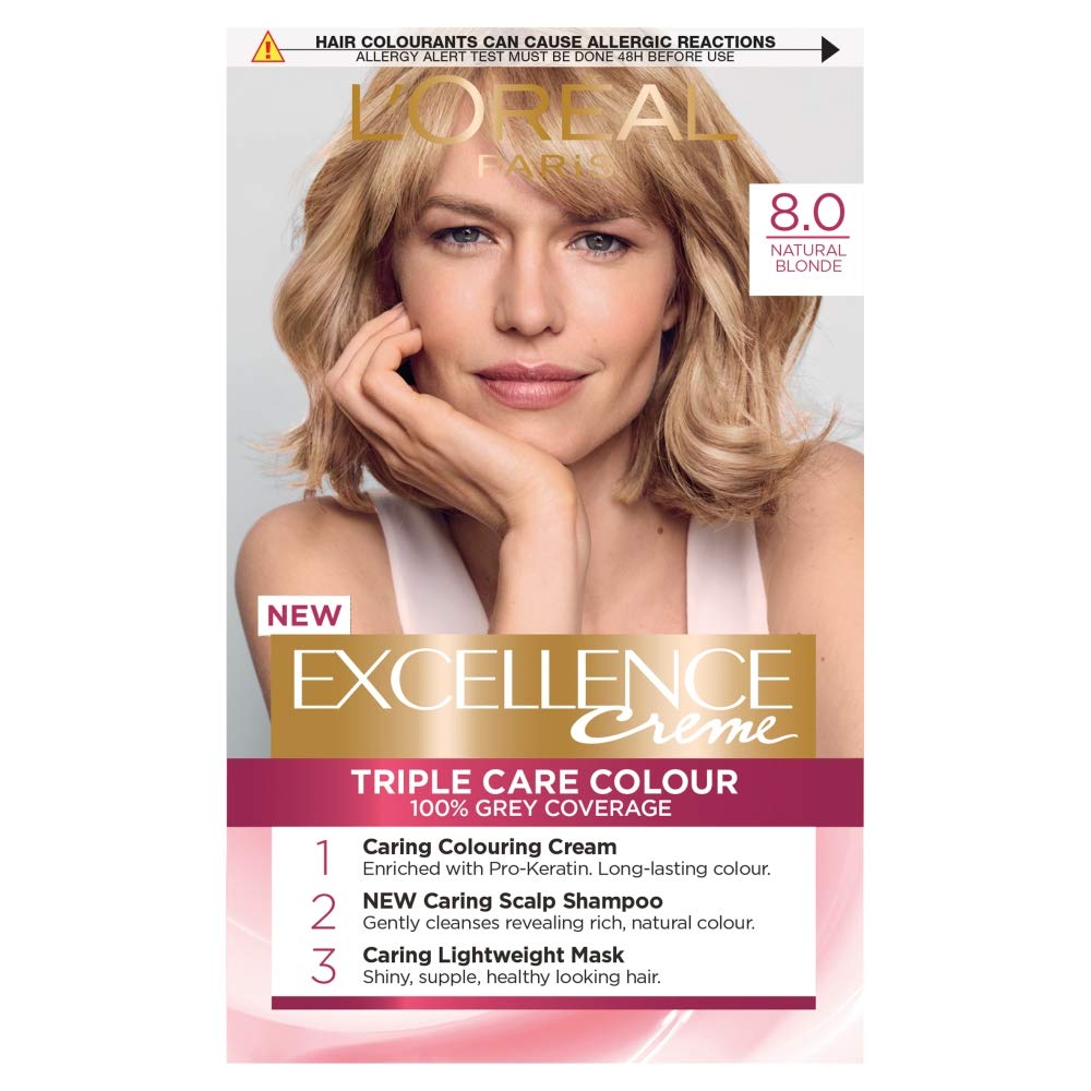 l-or-al-paris-excellence-cr-me-400-ch-tain-profond-coloration image 6
