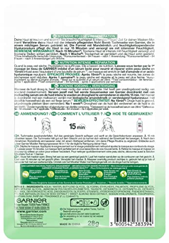 garnier-skinactive-nutri-bomb-masque-tissu-lait-nutrition-intense-1-unit image 7