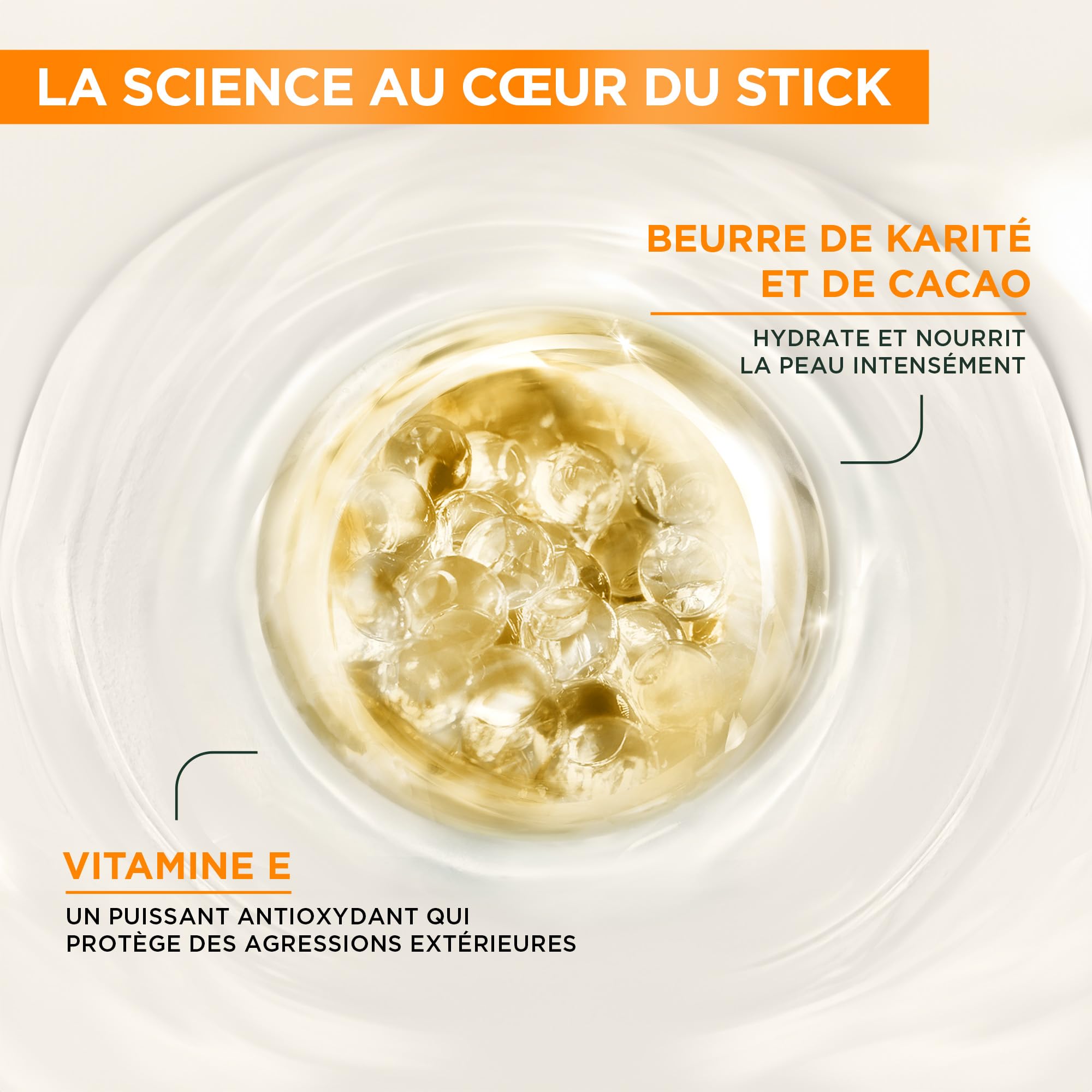 garnier-ambre-solaire-stick-visage-spf50-zones-sensibles-9-g image 3