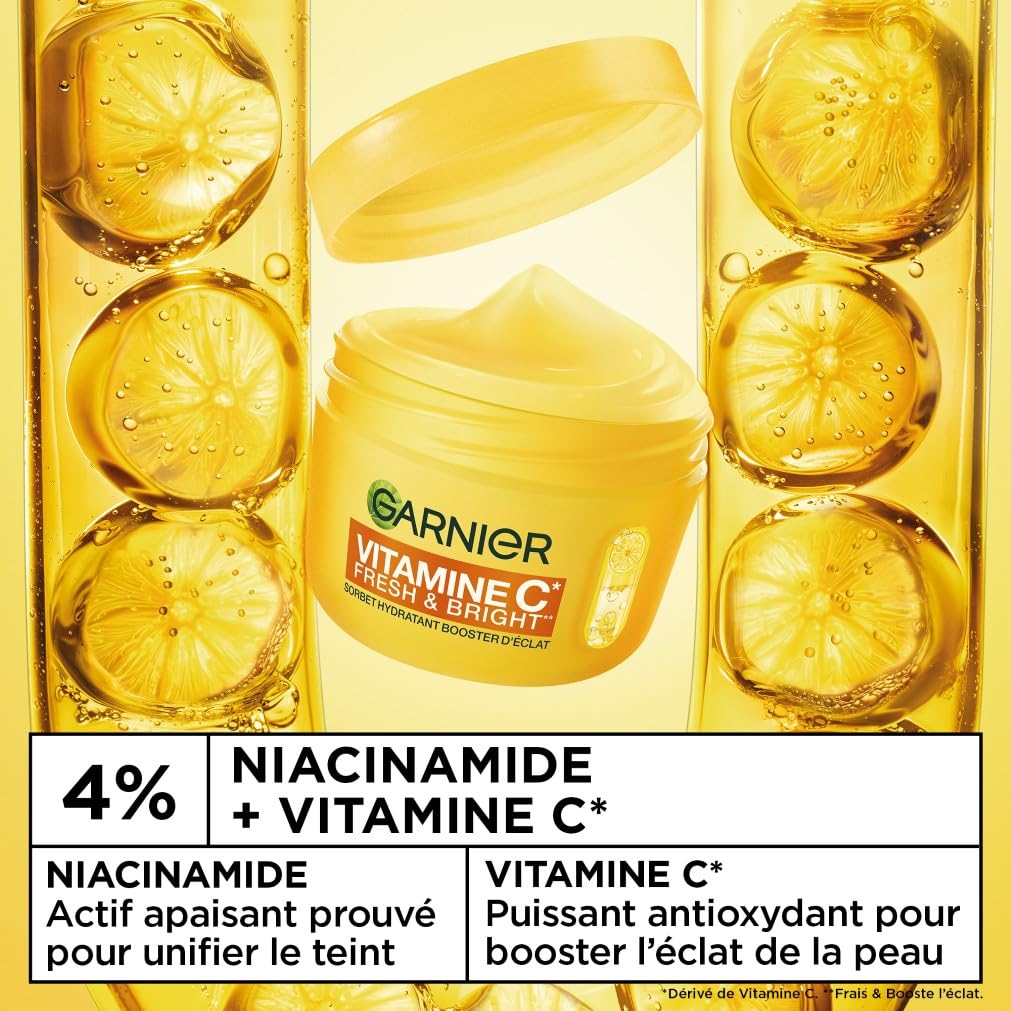 garnier-cr-me-sorbet-vitamine-c-soin-hydratant-clat-visage-85-ml-4-vitamine-c-ni image 5