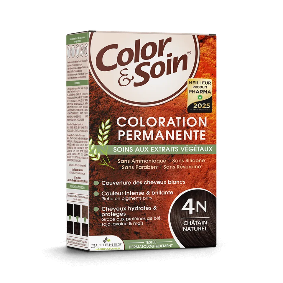 color-soin-coloration-permanente-kit-pigments-purs-soins-v-g-taux-couverture-che image 1