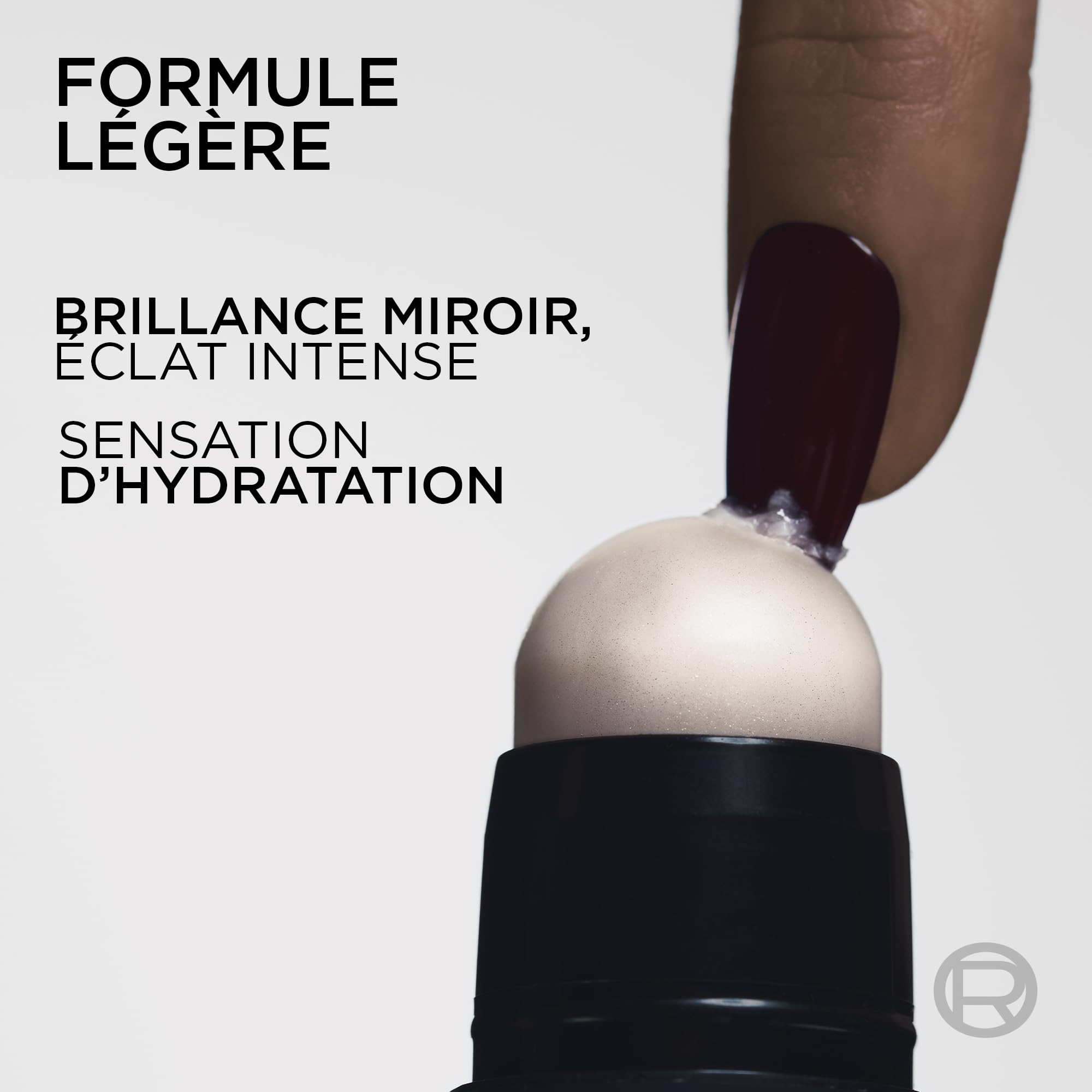 l-or-al-paris-x-mugler-stick-illuminateur-highlighter-clat-crystal-5g image 5