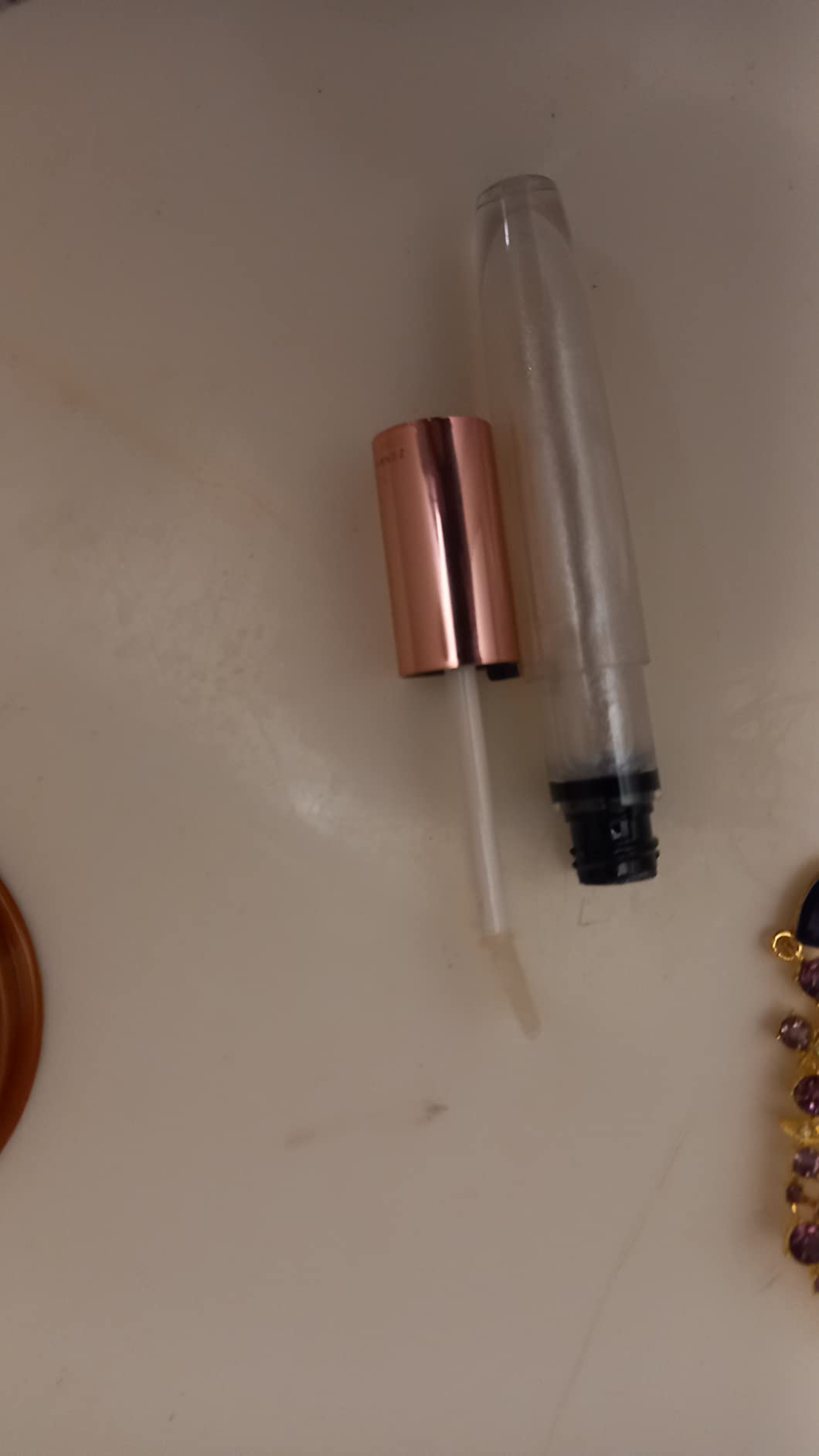 Hydratant et joli volume