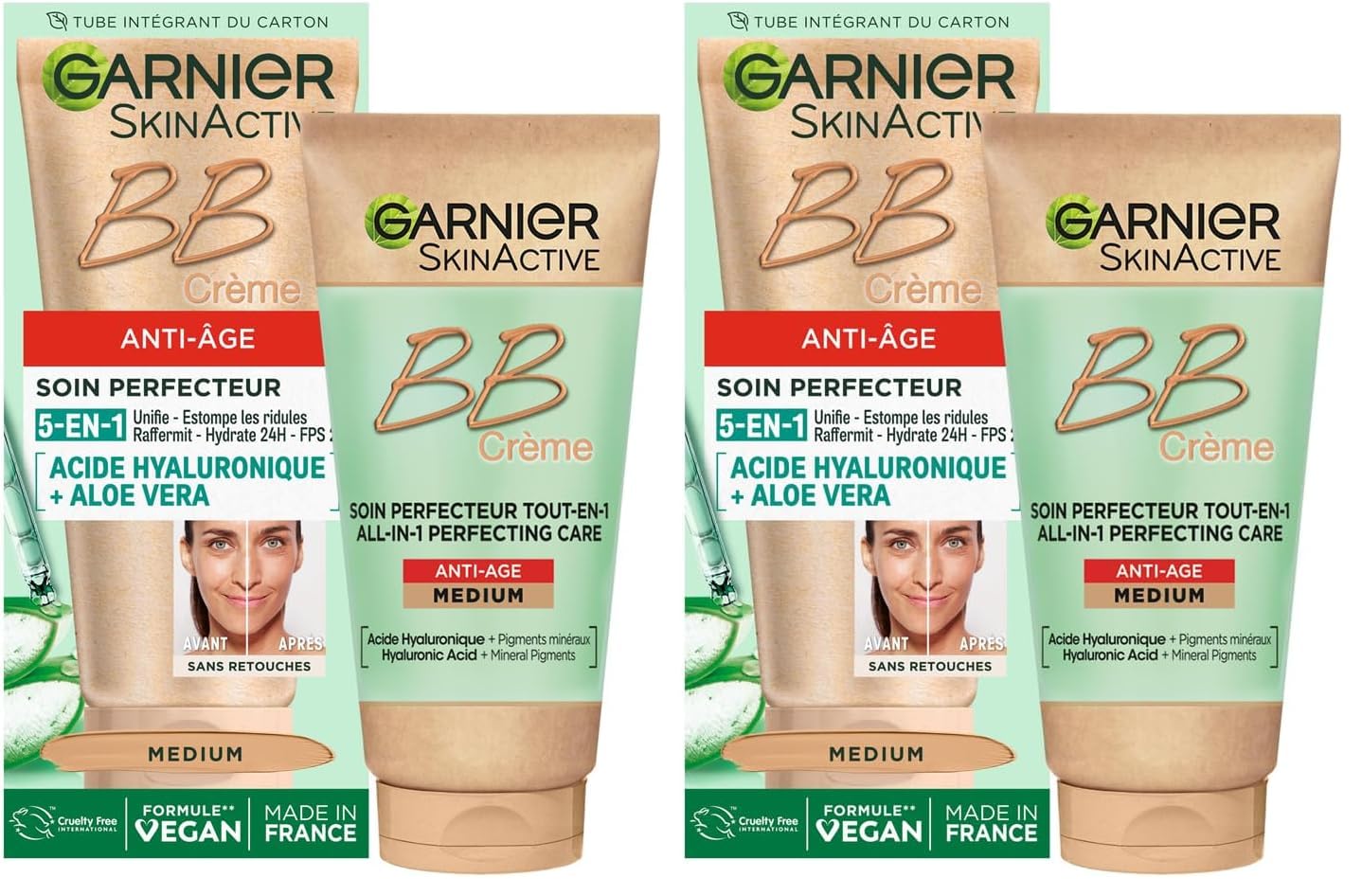 garnier-bb-cr-me-5en1-anti-ge-spf25-teinte-medium-50-ml image 7
