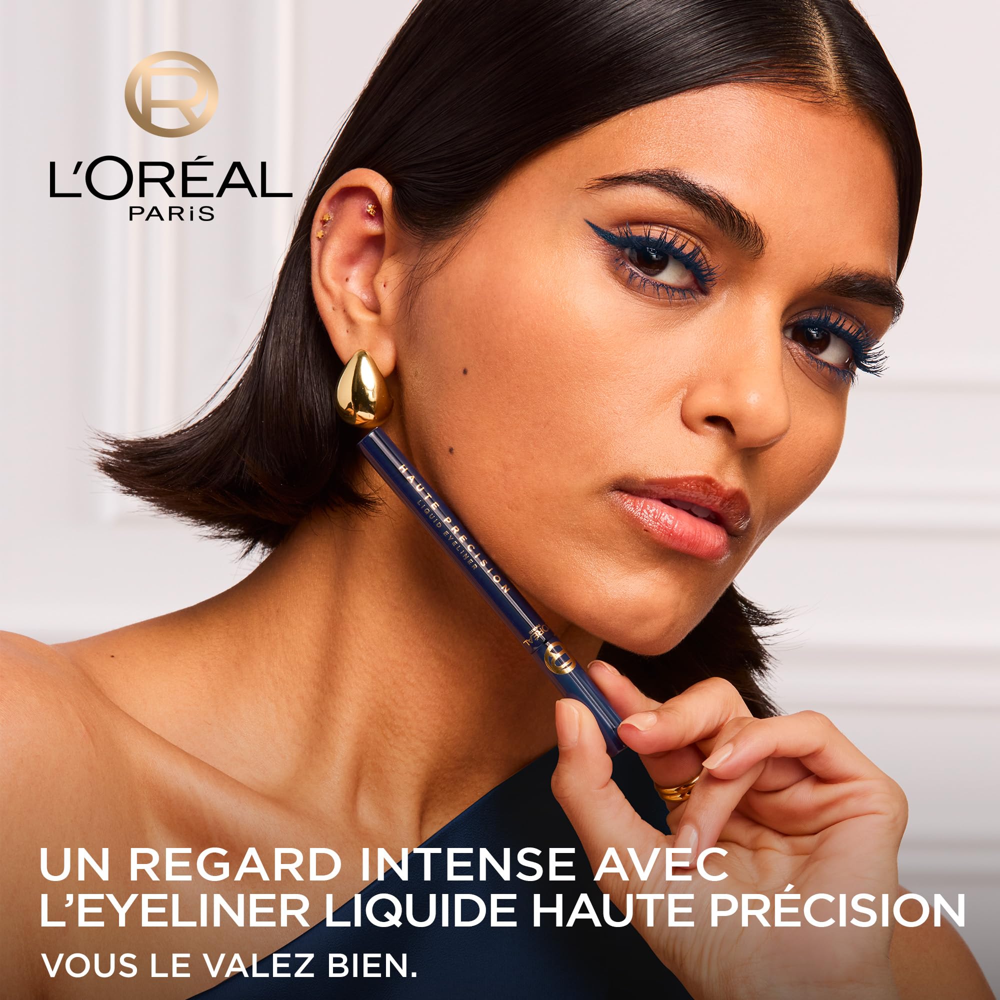 l-or-al-paris-infaillible-eyeliner-feutre-haute-pr-cision-24h-bleu-suede image 2