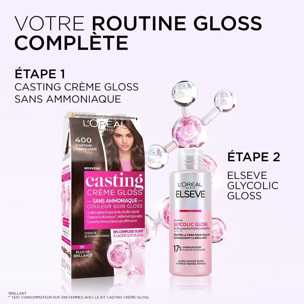 l-or-al-paris-casting-cr-me-gloss-coloration-semi-permanente-cerise-noire-3-60 image 8
