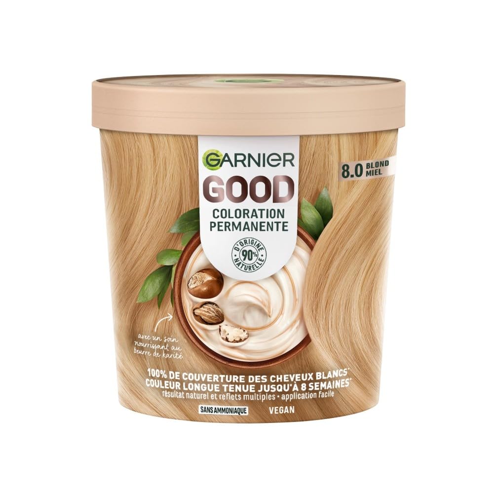 garnier-good-coloration-permanente-sans-ammoniaque-ch-tain-cacao-4-0 image 8