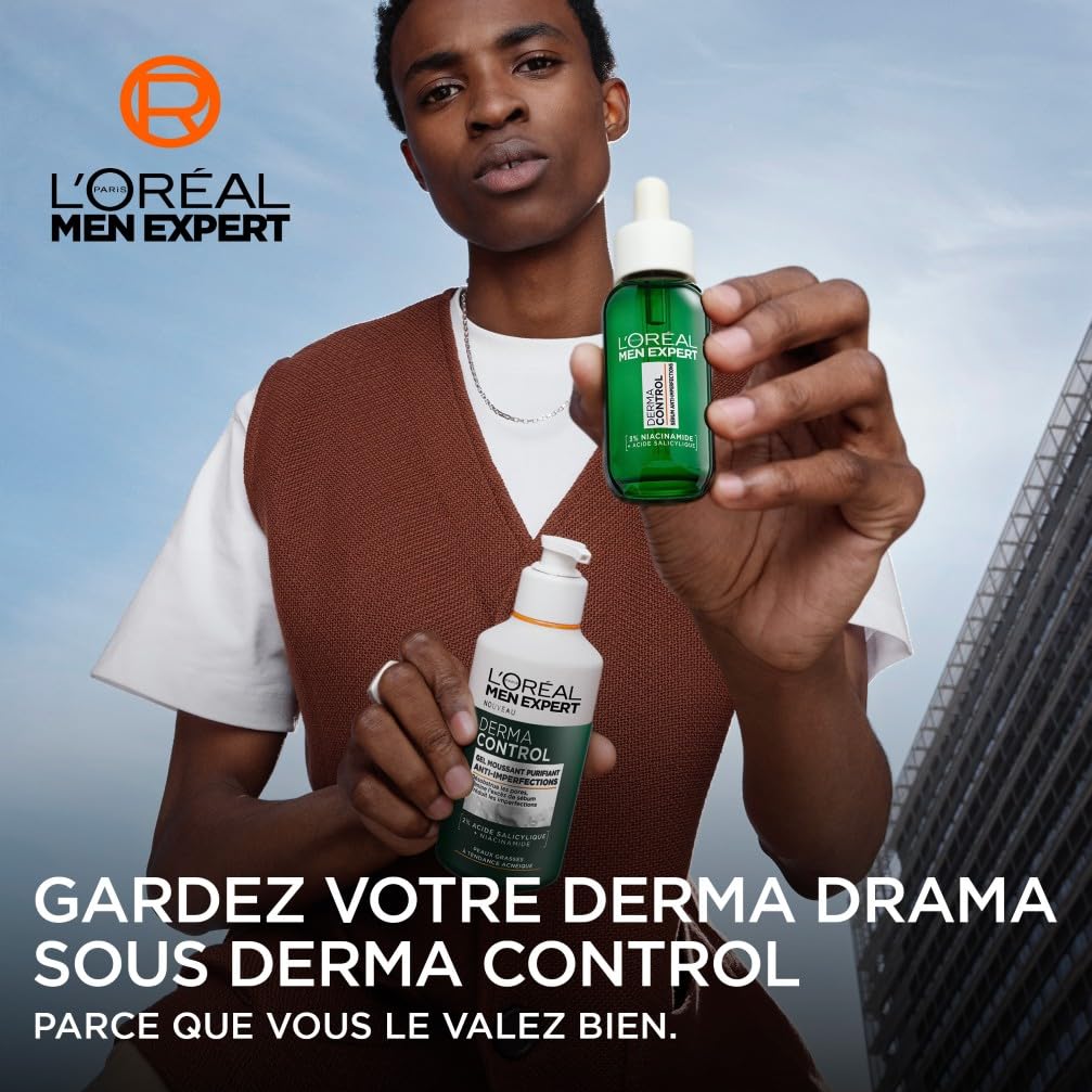 l-or-al-men-expert-derma-control-routine-anti-imperfections-gel-260-ml-s-rum-30- image 2