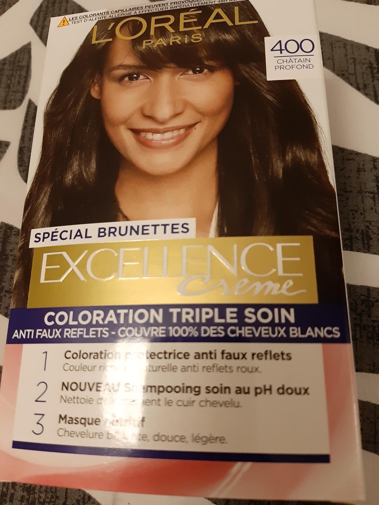 Facile à faire à la maison