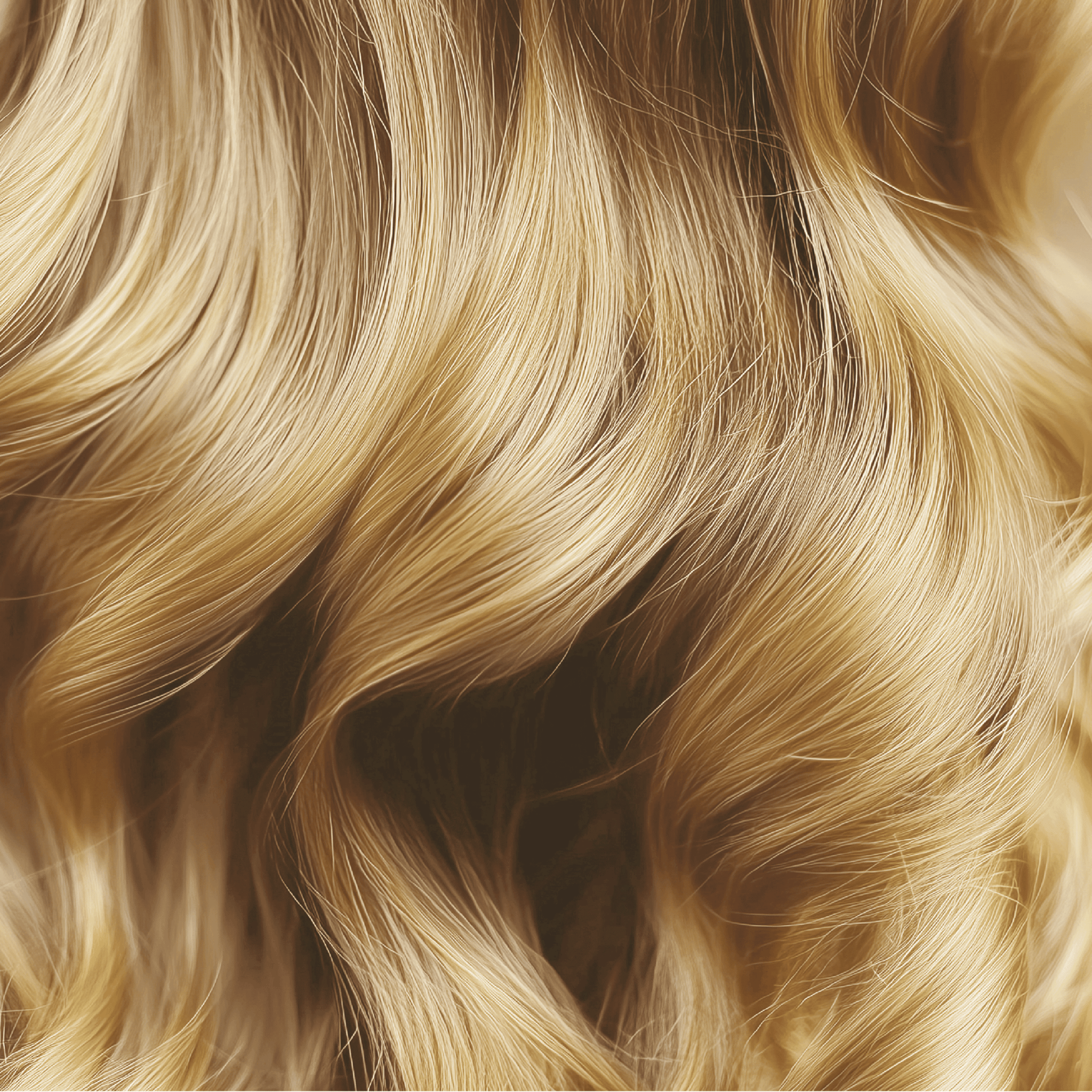 eug-ne-color-color-eclat-8-3-blond-clair-dor-coloration-domicile image 4