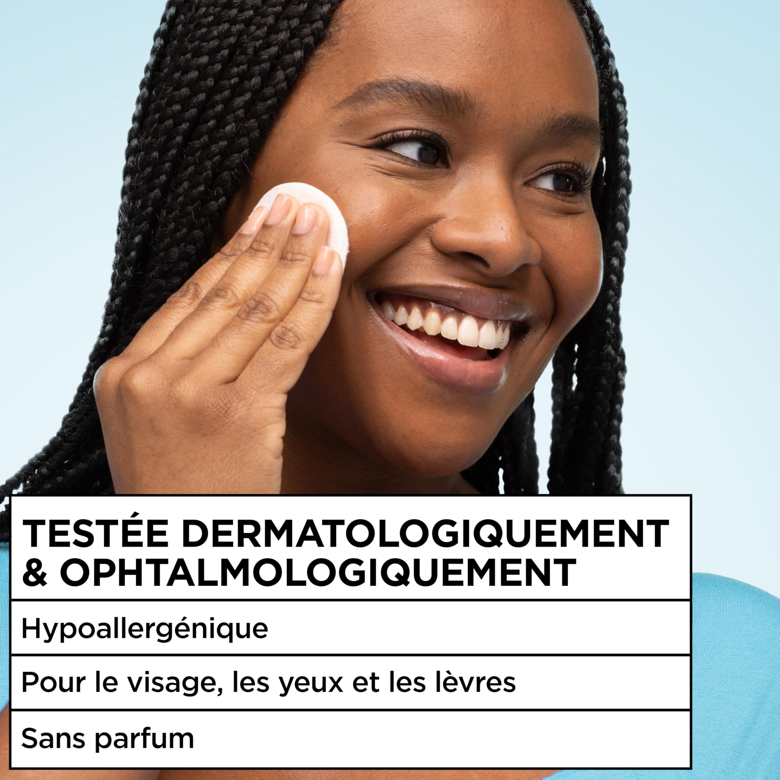 garnier-solution-micellaire-tout-en-1-hyaluron-400ml-peaux-d-shydrat-es image 4