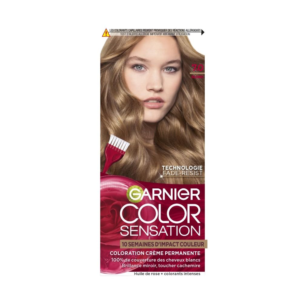 garnier-color-sensation-coloration-permanente-cr-me-ch-tain-fonc-3-0 image 8