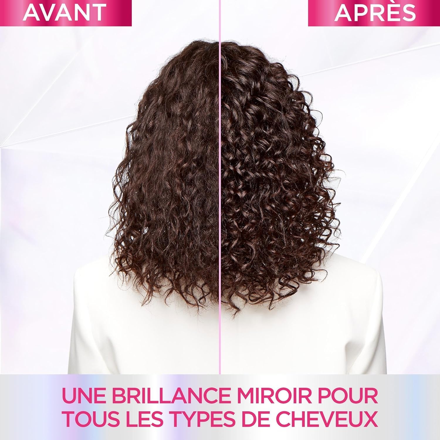 l-or-al-paris-elseve-glycolic-gloss-soin-lamination-acide-glycolique-200-ml image 2