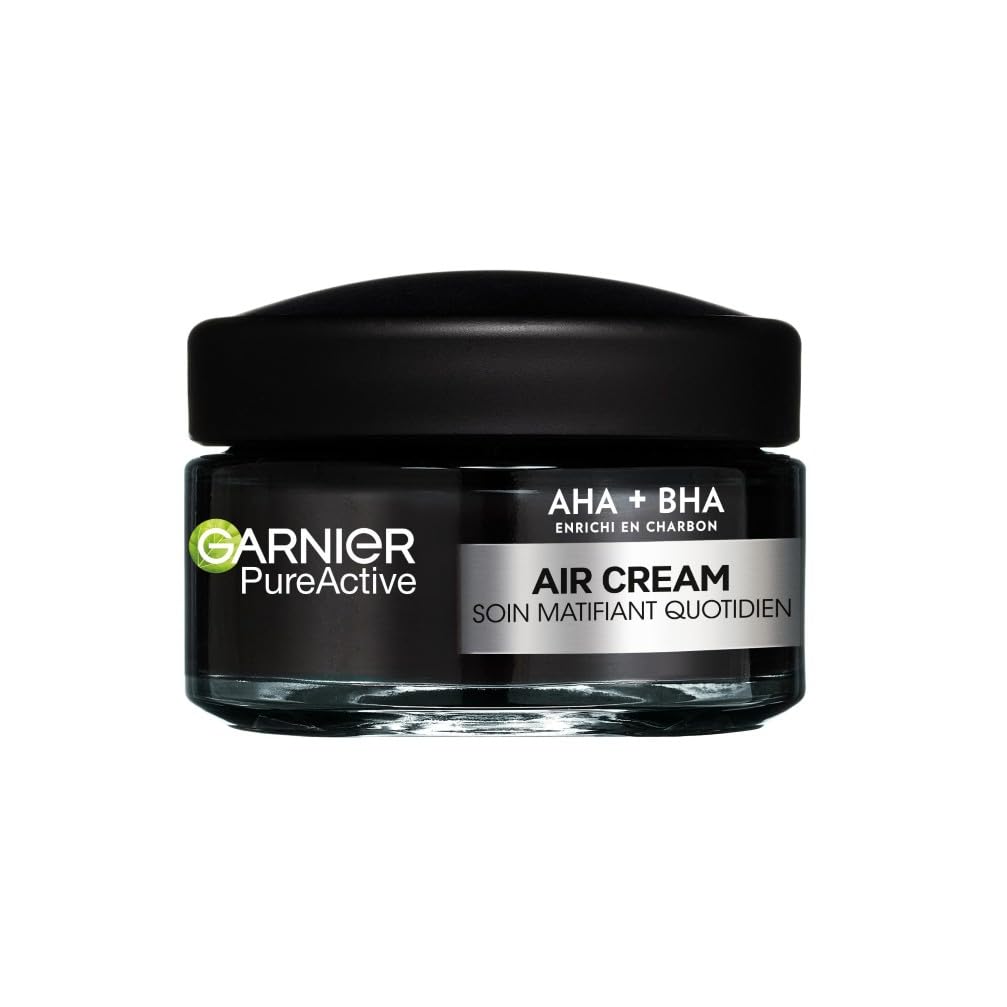 garnier-pureactive-routine-anti-imperfections-charbon-gel-250-ml-s-rum-30-ml-soi image 8