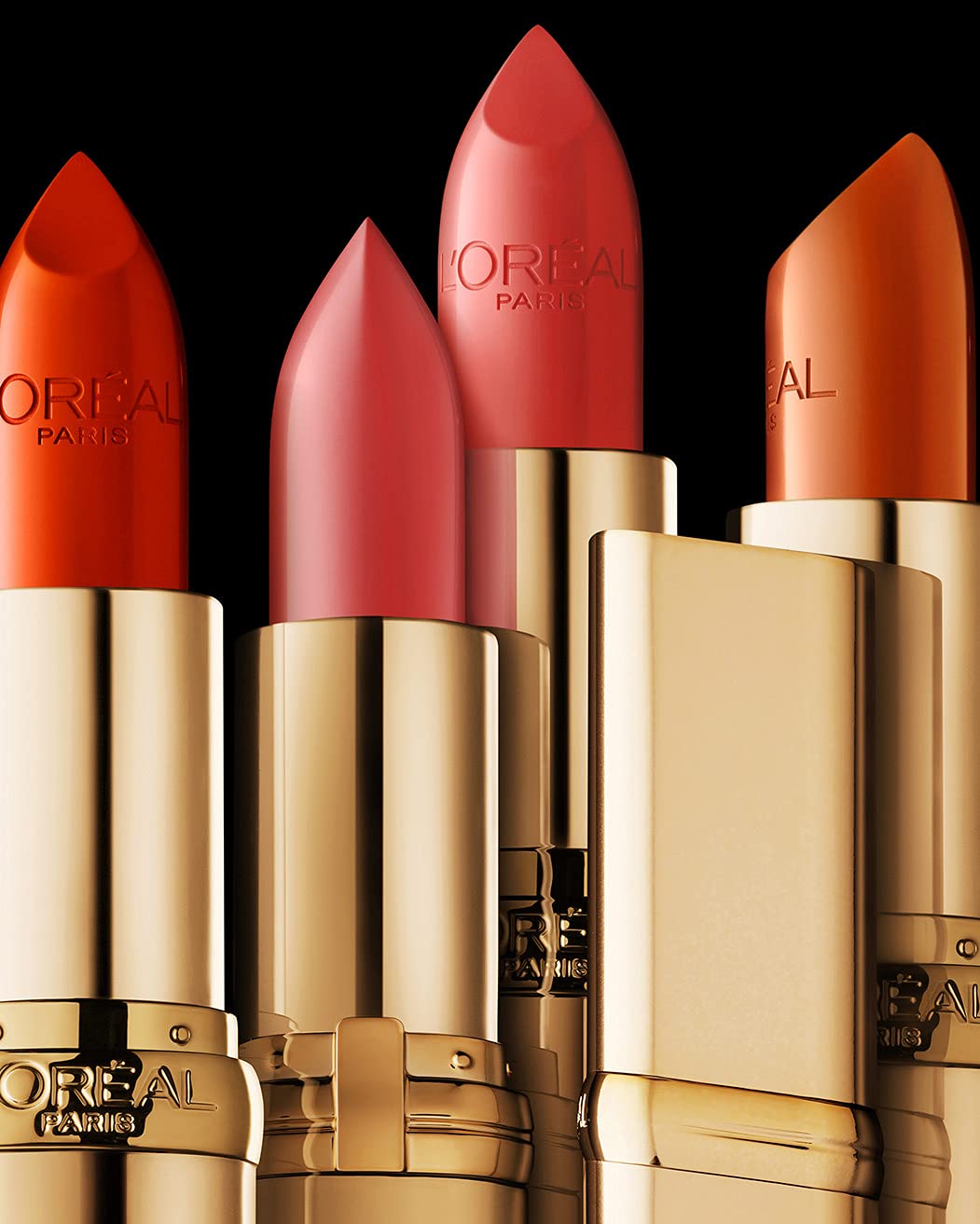 l-or-al-paris-color-riche-rouge-l-vres-376-rouge-framboise image 6