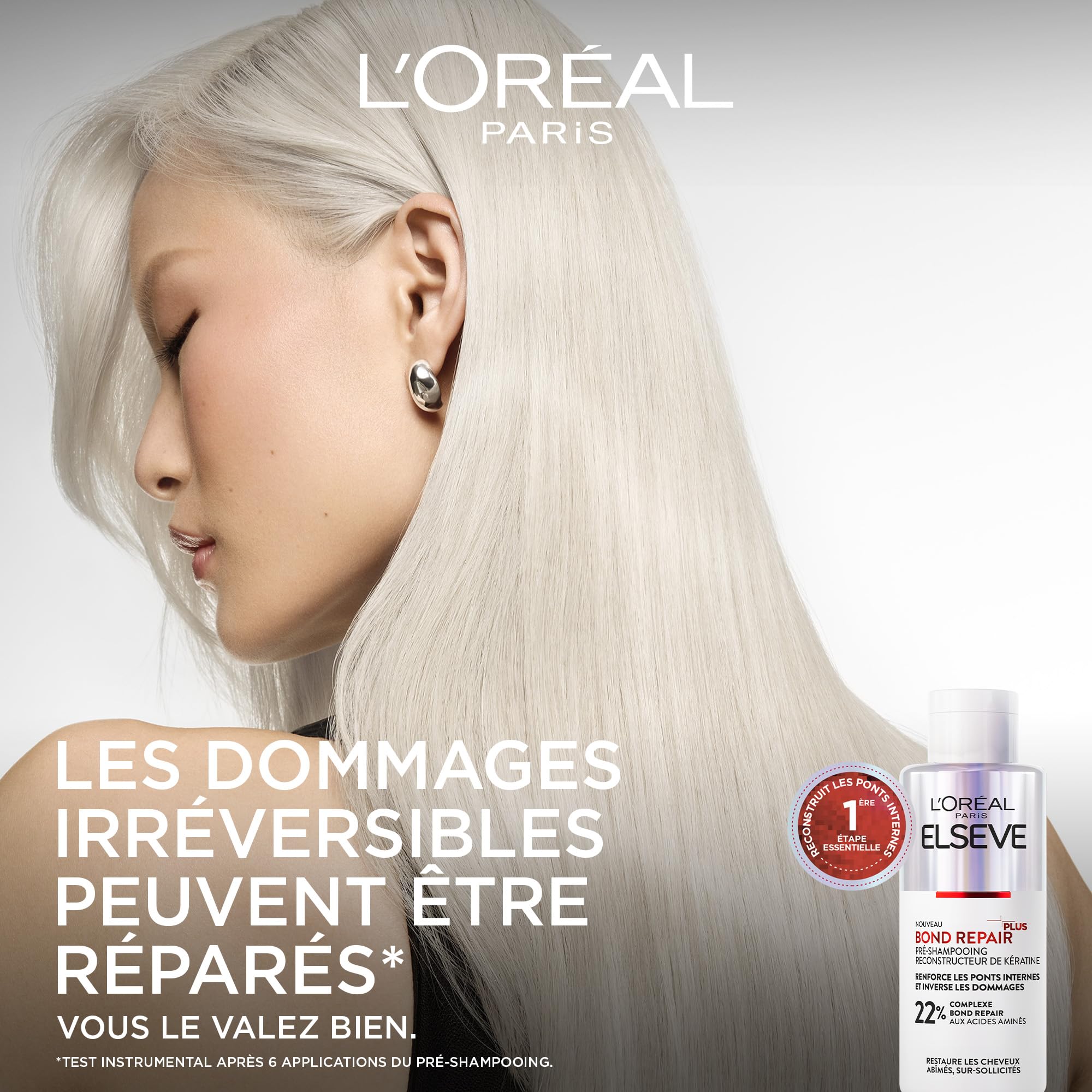 l-or-al-paris-elseve-bond-repair-pr-shampooing-sos-acide-citrique-200-ml image 2