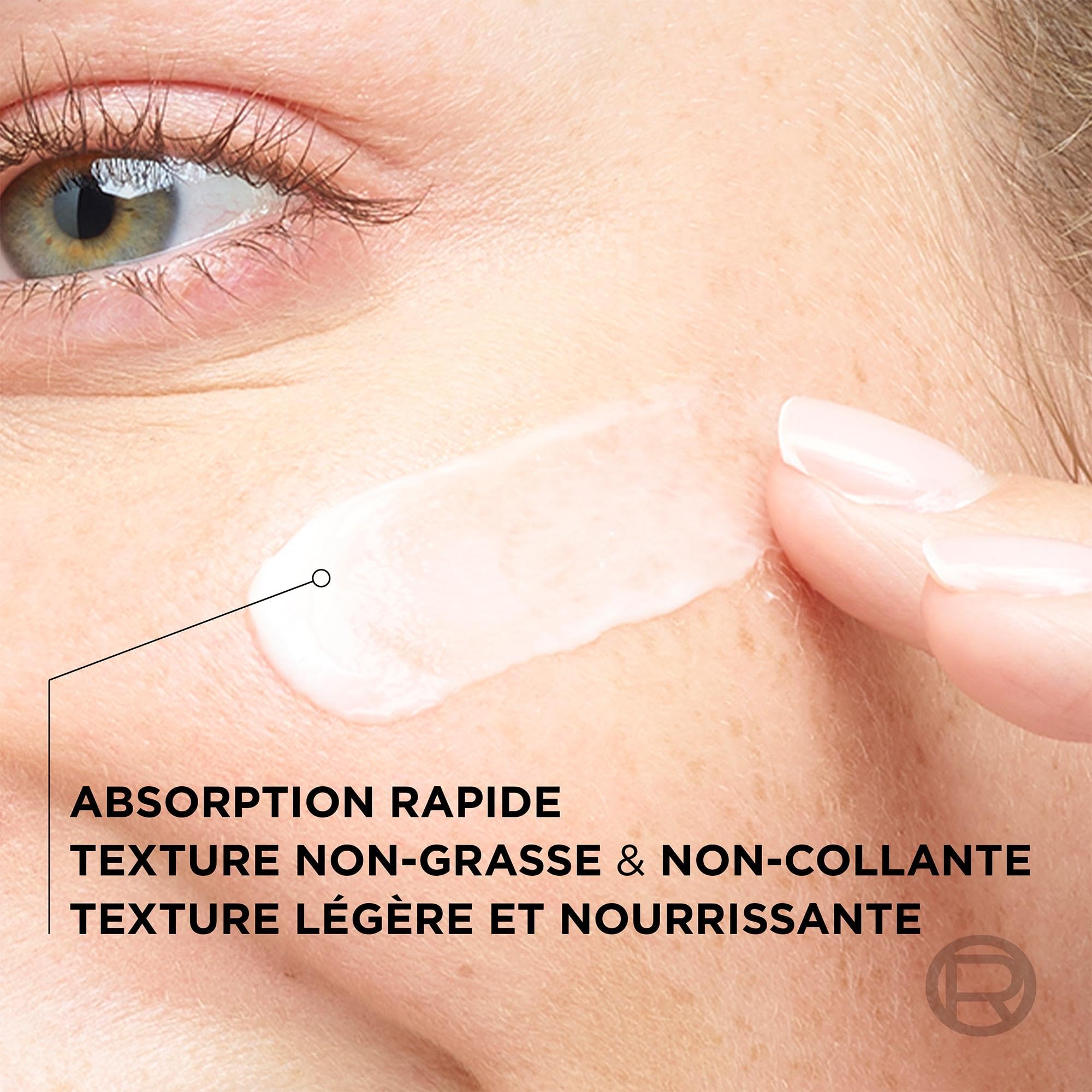 l-or-al-paris-revitalift-laser-x3-recharge-cr-me-de-jour-anti-ge-50-ml image 6