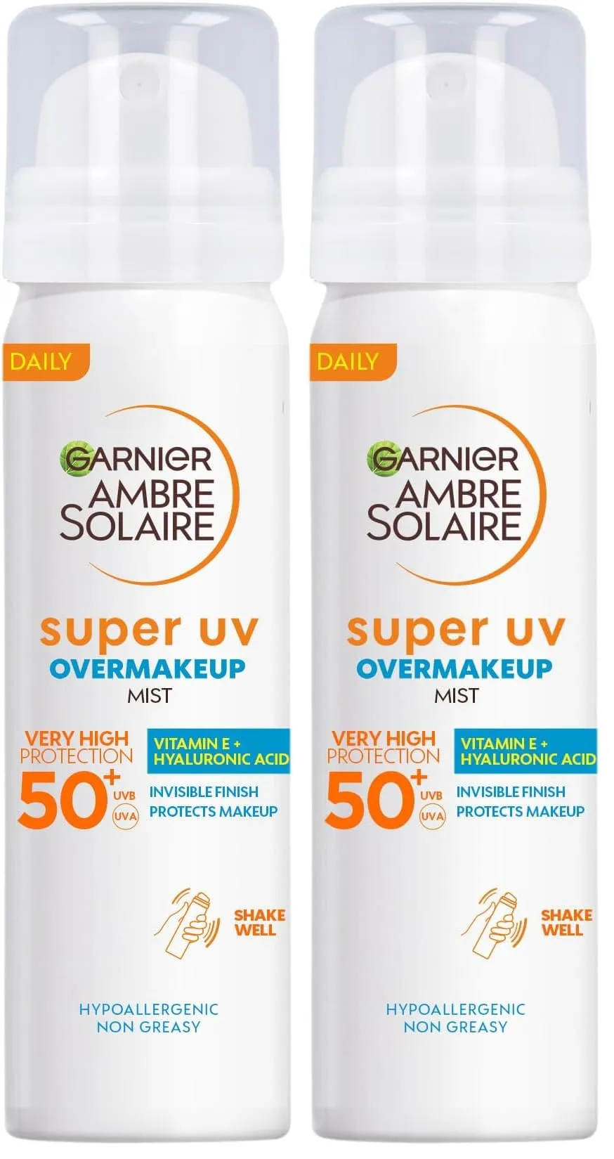 garnier-ambre-solaire-super-uv-brume-solaire-visage-et-cou-75-ml image 1