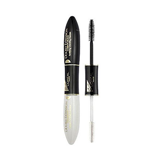 l-or-al-paris-double-extension-mascara-carbon-black image 3