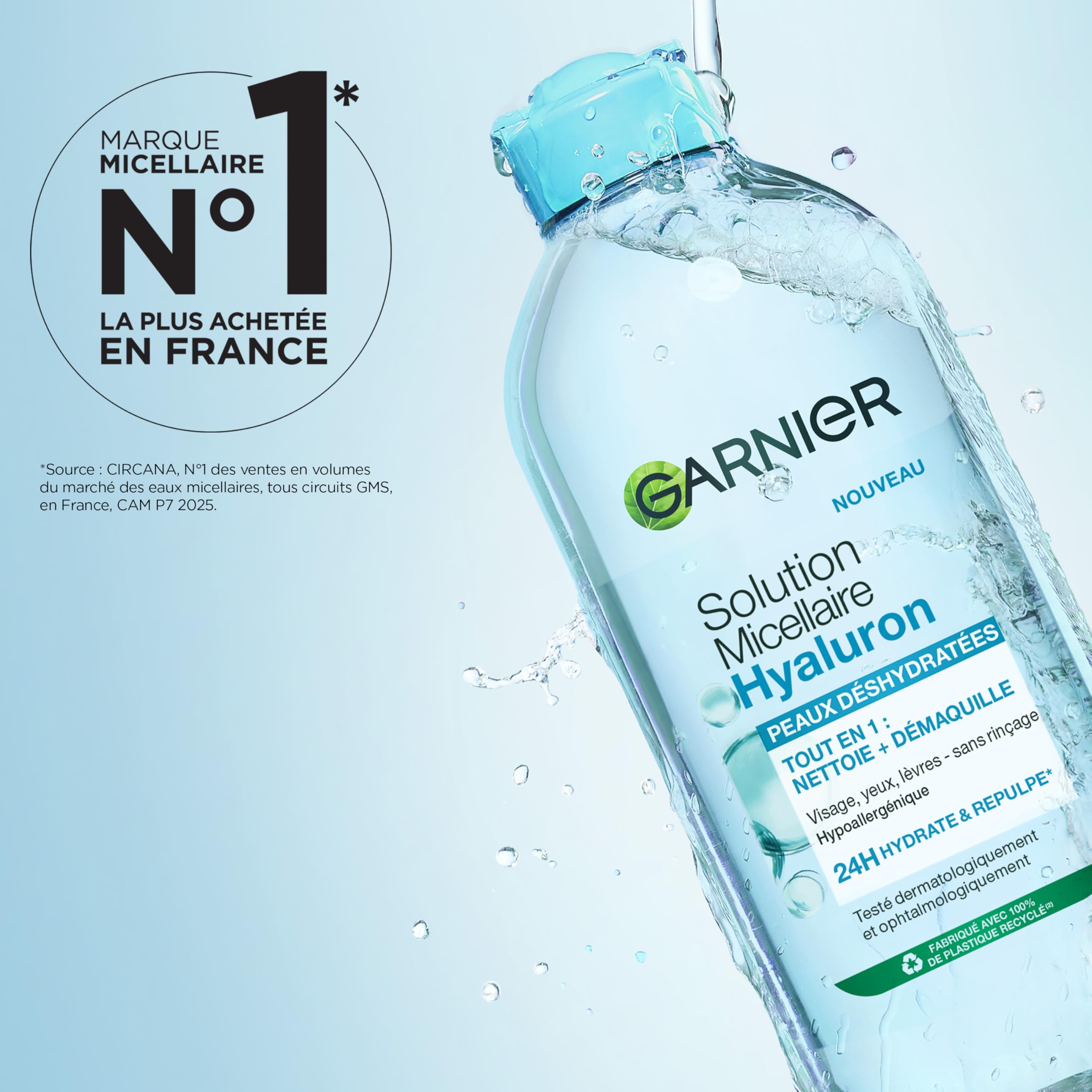 garnier-solution-micellaire-tout-en-1-hyaluron-400ml-peaux-d-shydrat-es image 8