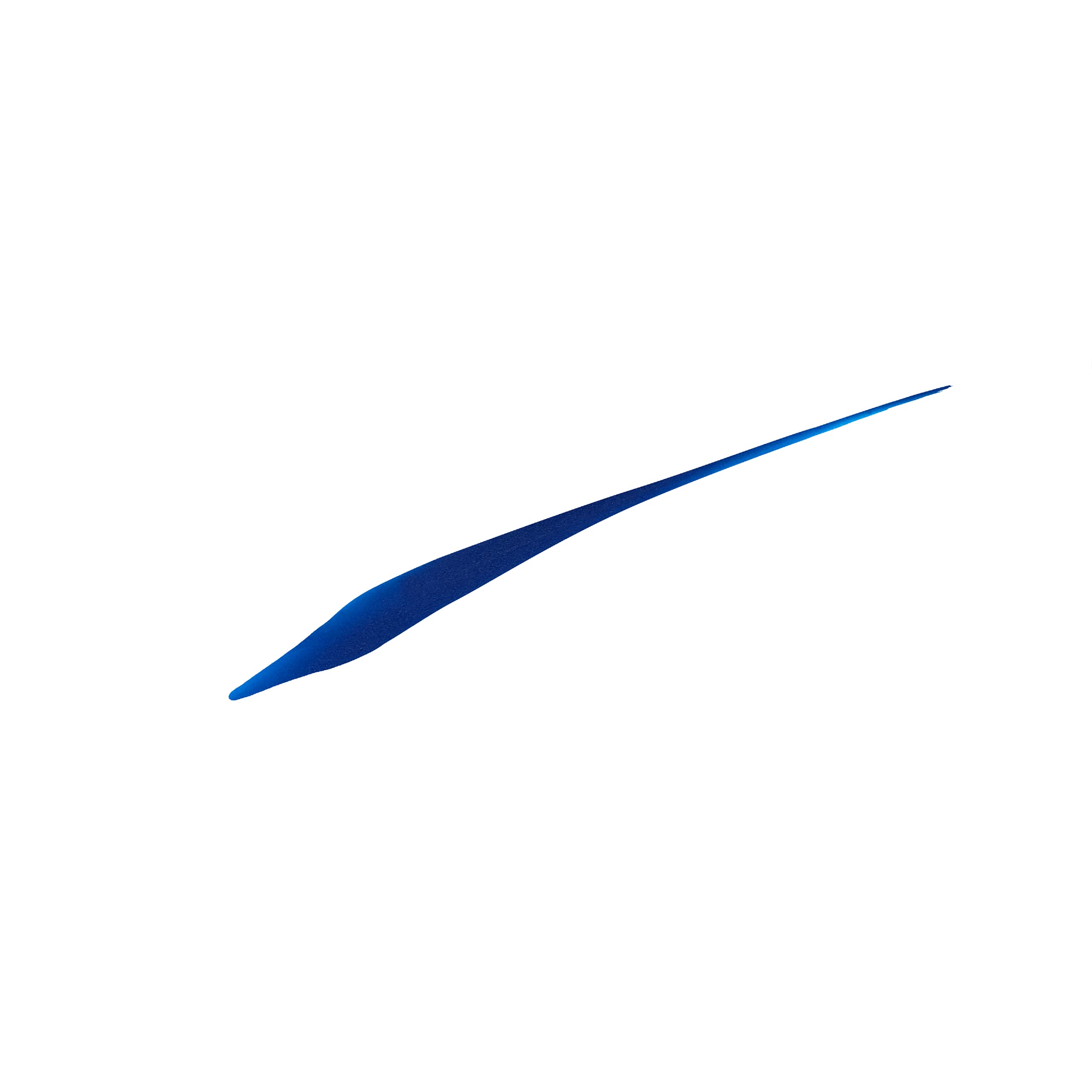 l-or-al-paris-super-liner-perfect-slim-eyeliner-navy-haute-pr-cision image 3
