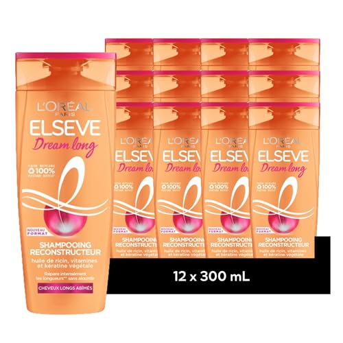 l-or-al-paris-elseve-full-resist-shampooing-booster-de-force-300-ml-lot-de-12 image 7
