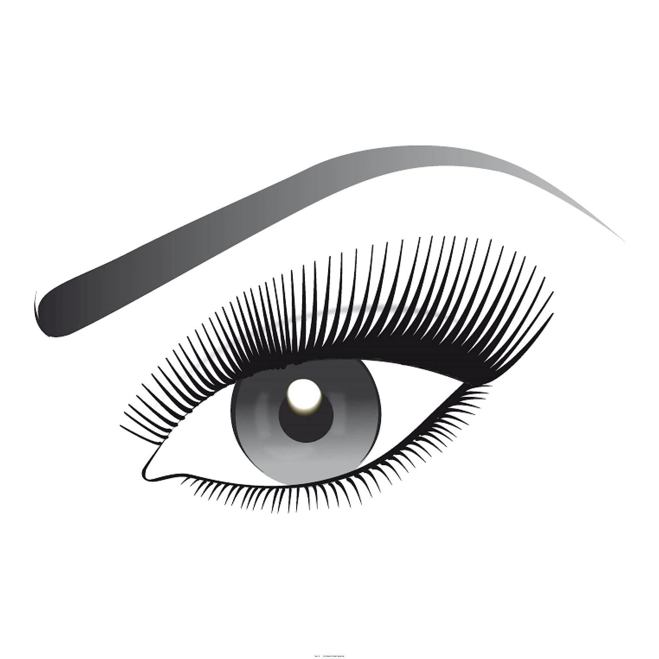 l-or-al-paris-volume-millions-de-cils-mascara-extra-noir-brosse-millionizer-10-m image 6