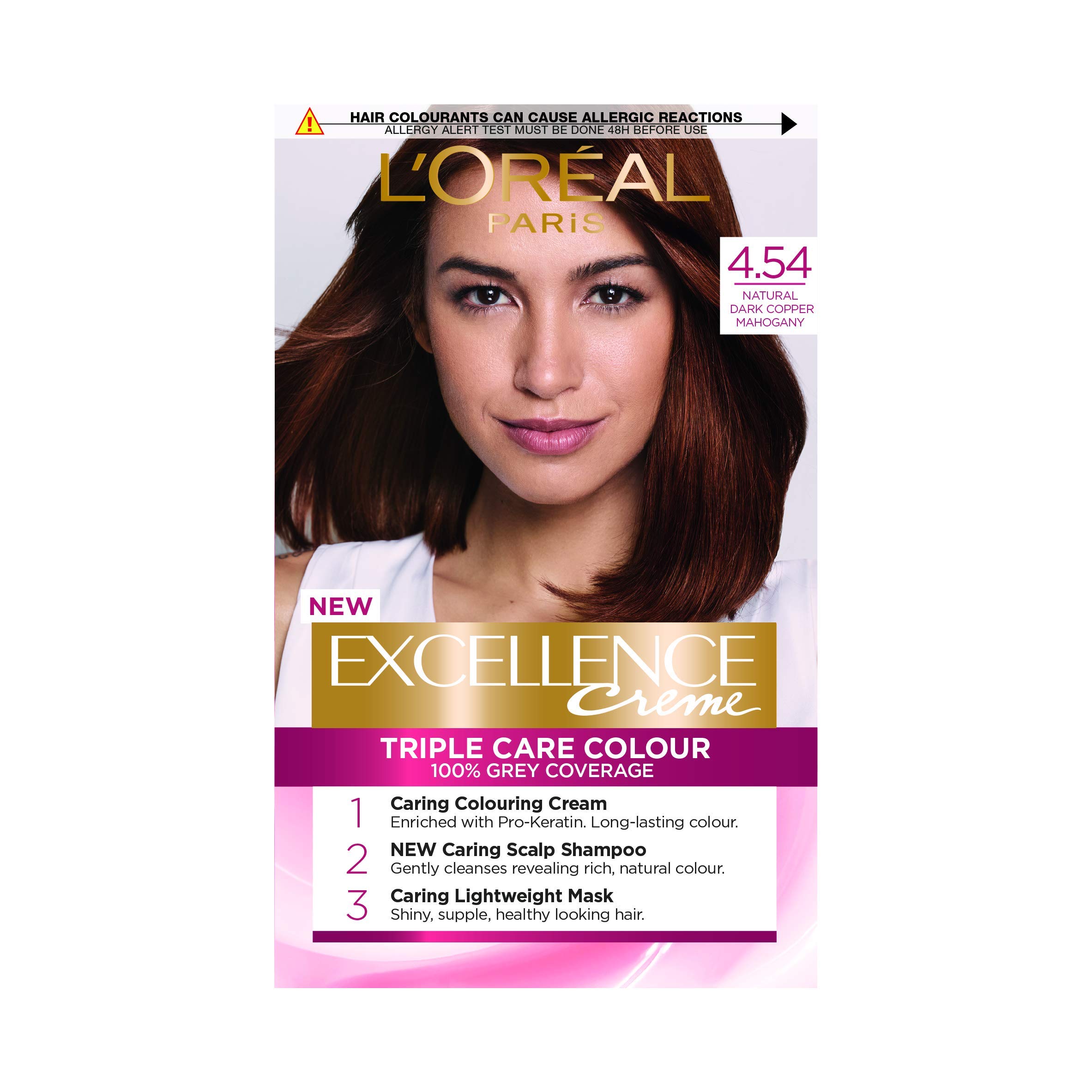 l-or-al-paris-excellence-cr-me-400-ch-tain-profond-coloration image 8