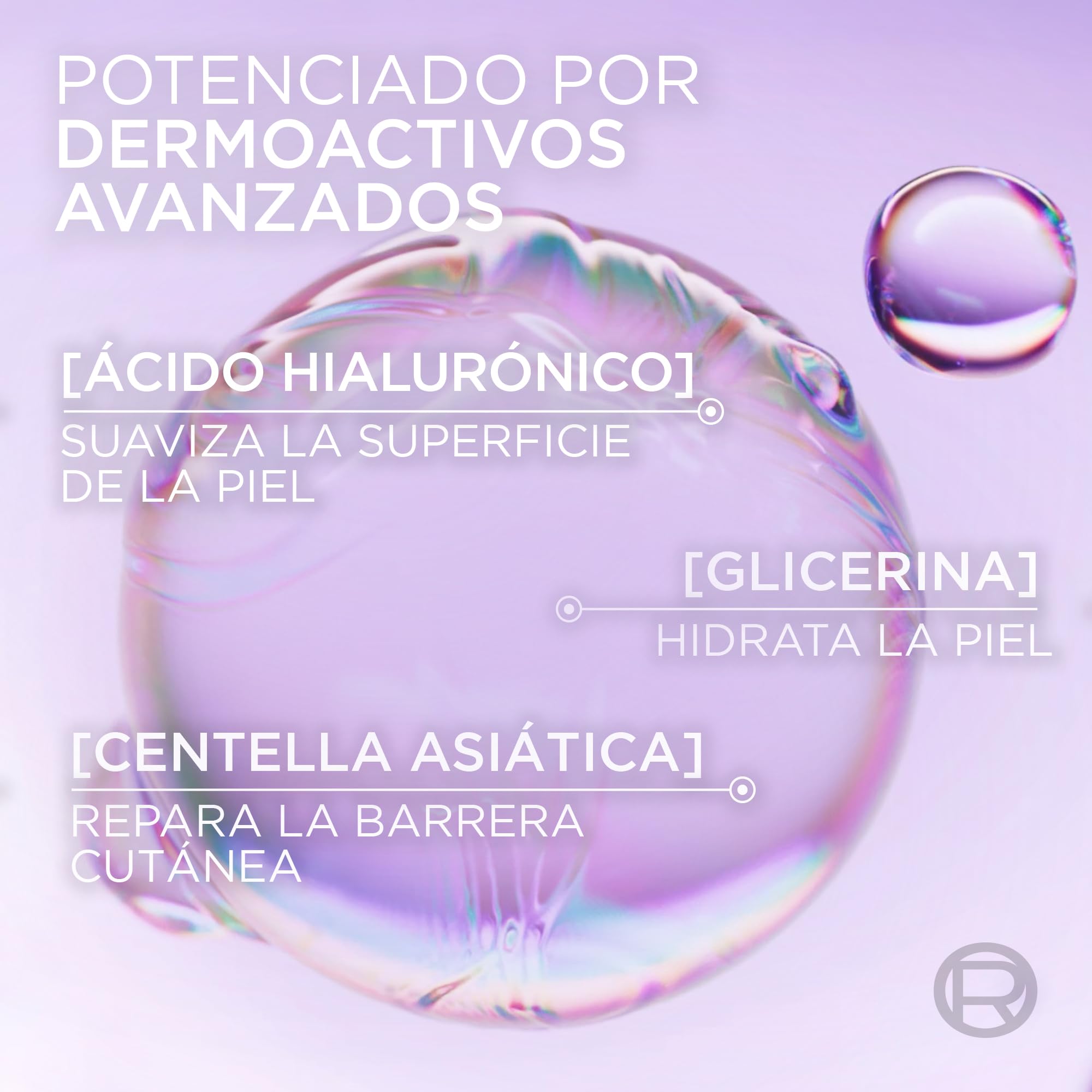 l-or-al-paris-revitalift-filler-glass-skin-masque-hydrogel-acide-hyaluronique-4- image 4