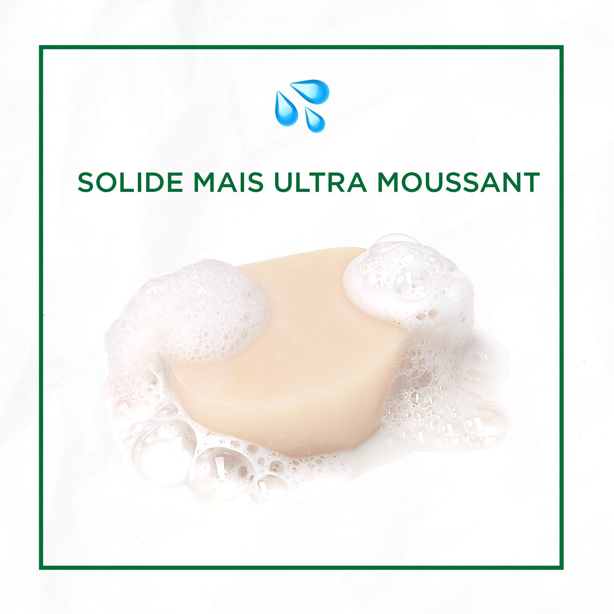 garnier-ultra-doux-shampooing-solide-hydratant-lait-d-avoine-et-cr-me-de-riz-60- image 7