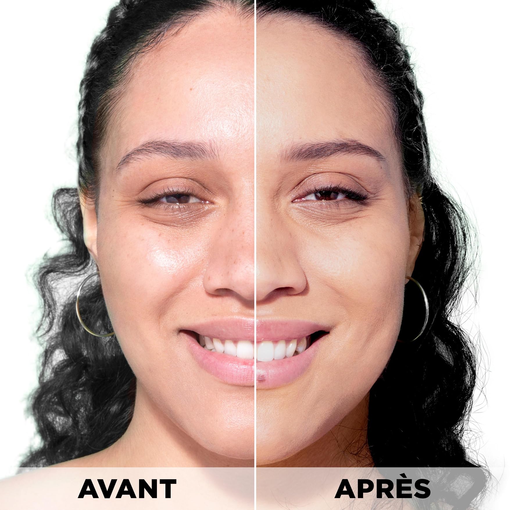 garnier-skin-active-bb-cr-me-soin-perfecteur-tout-en-1-anti-imperfections-fps-25 image 3