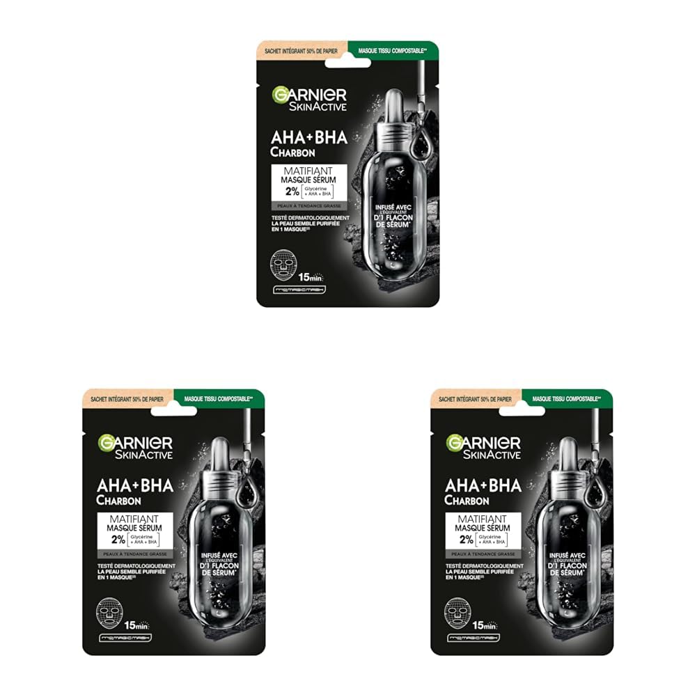 garnier-skin-active-masque-tissu-visage-charbon-v-g-tal-x1 image 7
